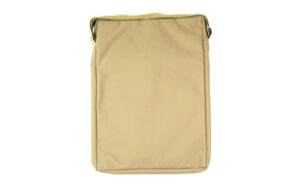 PRO-SHOT RANGE TARGET CASE COY - additional view