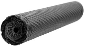 PTR SUPPRESSOR VENT3 5.56 TI