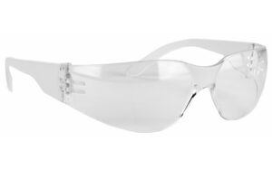 RADIANS MIRAGE GLASSES 12PK - additional view