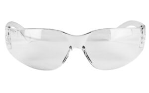 RADIANS MIRAGE GLASSES 12PK - additional view