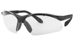 RADIANS REVELATION BLK FR/CLEAR - additional view