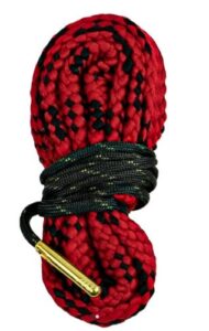 KLEENBORE KWICK KLEEN ROPE - CLEANER .40 CAL/10MM HANDGUN