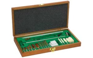 Remington Sportsman Cleaning Kit
