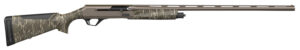 RETAY ACE-R 20GA 28 BRONZE BOTTOMLAND