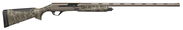 RETAY ACE-R 20GA 28 BRONZE BOTTOMLAND