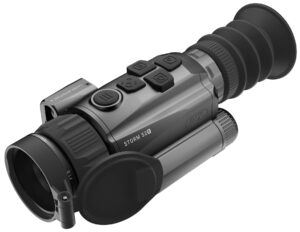 RIX STORM S2R THERMAL SCOPE