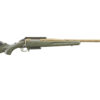 RUGER AMER PRED G2 30-06 22" BZ/GR - additional view