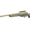 RUGER AMER PRED G2 30-06 22" BZ/GR - additional view