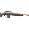 RUGER AMER G2 PRAIRIE 223REM 20" 10R - additional view