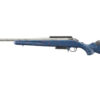 RUGER AMER GENII 250TH ANNV 308WIN