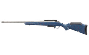 RUGER AMER GENII 250TH ANNV 308WIN