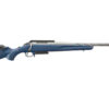 RUGER AMER GENII 250TH ANNV 308WIN - additional view