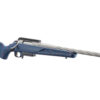 RUGER AMER GENII 250TH ANNV 308WIN - additional view
