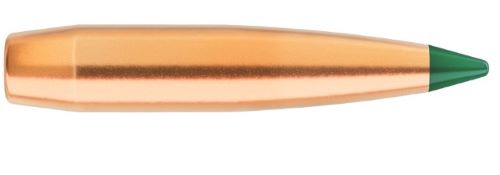 Sierra Tipped MatchKing 7mm Bullets, 185 gr, 100-Count