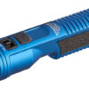 STREAMLIGHT STINGER 2020 LED - W/120V AC/12V DC CHARGER BLUE - additional view