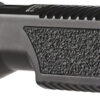 STREAMLIGHT STINGER 2020 S LED - FLASHLIGHT 2000 LUMENS BLACK - additional view