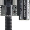 STREAMLIGHT STINGER 2020 S LED - W/120V AC/12V DC & PIGGYBACK - additional view