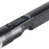 STREAMLIGHT STINGER 2020 S LED - W/120V AC/12V DC & PIGGYBACK - additional view