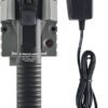 STREAMLIGHT STINGER 2020 S LED - W/120V AC/12V DC & PIGGYBACK - additional view