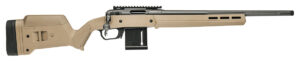 SAV 110 RF MAGPUL 22LR 20 10RD