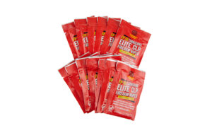 SHOOTERS CHOICE FP-10 WIPES 12PK - additional view