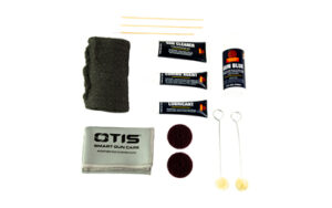 SHOOTERS CHOICE GUN BLUING KIT - additional view
