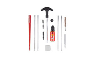 SHOOTERS CHOICE .270 CAL CLNG KIT - additional view