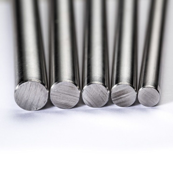 SureFire Bore Alignment Rod, 9mm