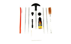 SHOOTERS CHOICE 12GA CLEANING KIT - additional view