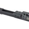 SOLGW BCG 5.56 PHOSPHATE BLK