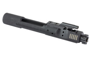 SOLGW BCG 5.56 PHOSPHATE BLK