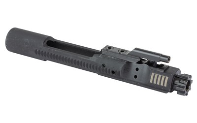 SOLGW BCG 5.56 PHOSPHATE BLK