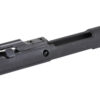 SOLGW BCG 5.56 PHOSPHATE BLK - additional view
