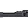 SOLGW BCG 5.56 PHOSPHATE BLK - additional view