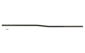 SOLGW CARBINE LENGTH GAS TUBE QPQ