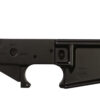 SOLGW LOYAL 9 STRIPPED LOWER