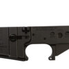 SOLGW LOYAL 9 STRIPPED LOWER - additional view