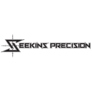 SEEKINS PRECISION PH3 308WIN URBAN SHADOW 16"