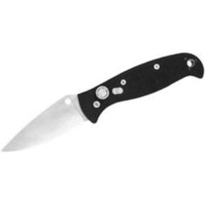 Spyderco Autonomy 2 Automatic Knife
