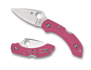 Dragonfly 2 Pink Heals