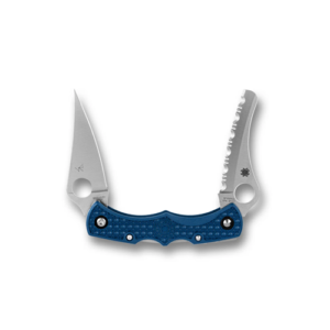 Dyad Jr. Lightweight CPM SPY27 SPRINT