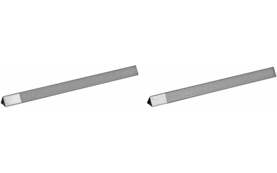 Spyderco Tri-Angle Diamond Sharpening Rods