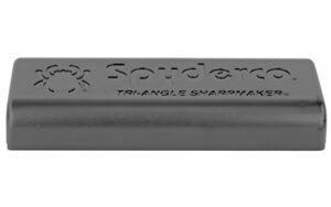 Spyderco Tri-Angle Sharpmaker Medium/Fine Sharpening System - view 3