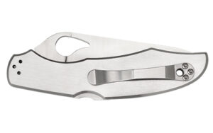 SPYDERCO BYRD CARA CARA 3.75" - additional view