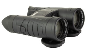 STEINER 10X42 TACTICAL BINO - additional view