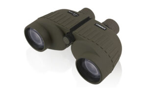 STEINER 10X50 MILITARY MARINE BINO - additional view