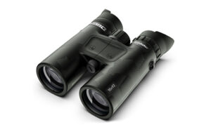 STEINER 10X42 PREDATOR BINO - additional view