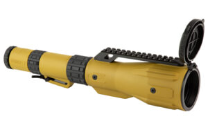 STEINER TS740 7-40X60MM SPOTTING SCP - additional view