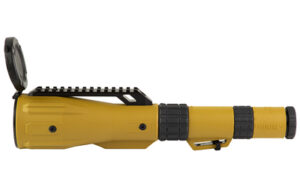 STEINER TS740 7-40X60MM SPOTTING SCP - additional view
