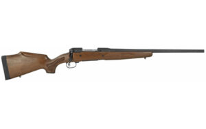 SAV 11 LADY HUNTER 7MM-08 20" WD - additional view